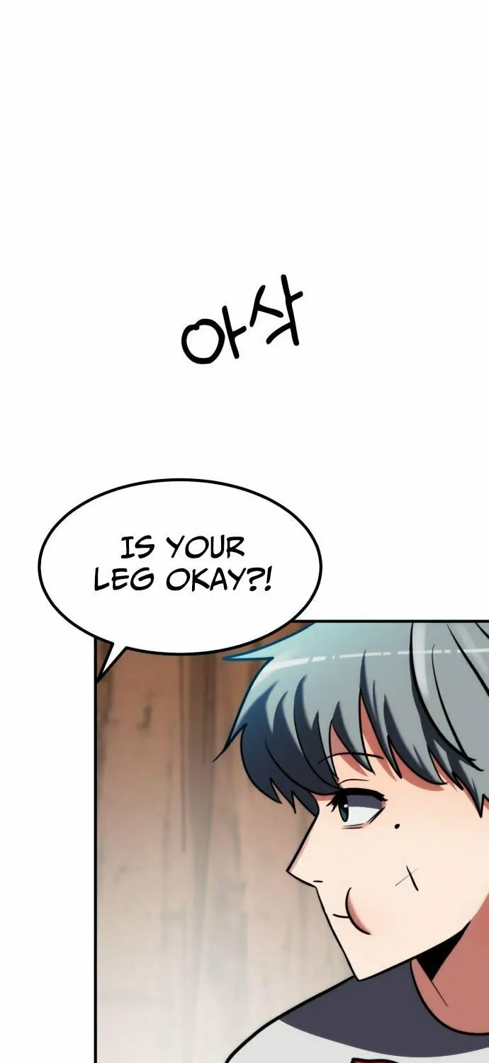 Defense Breaker Chapter 14 page 82 - 