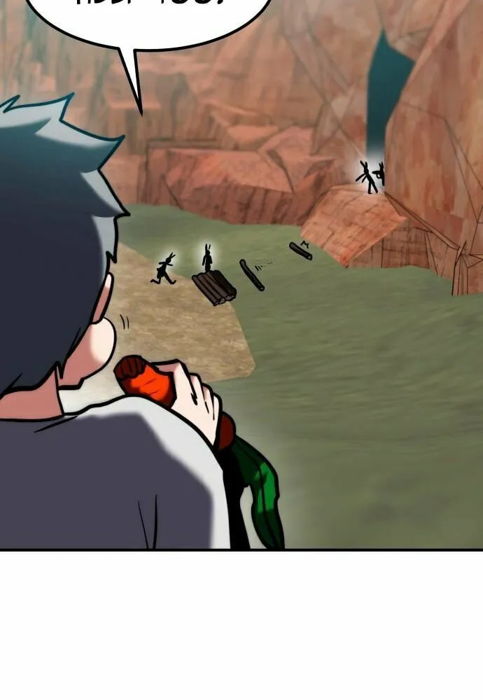 Defense Breaker Chapter 14 page 84 - 