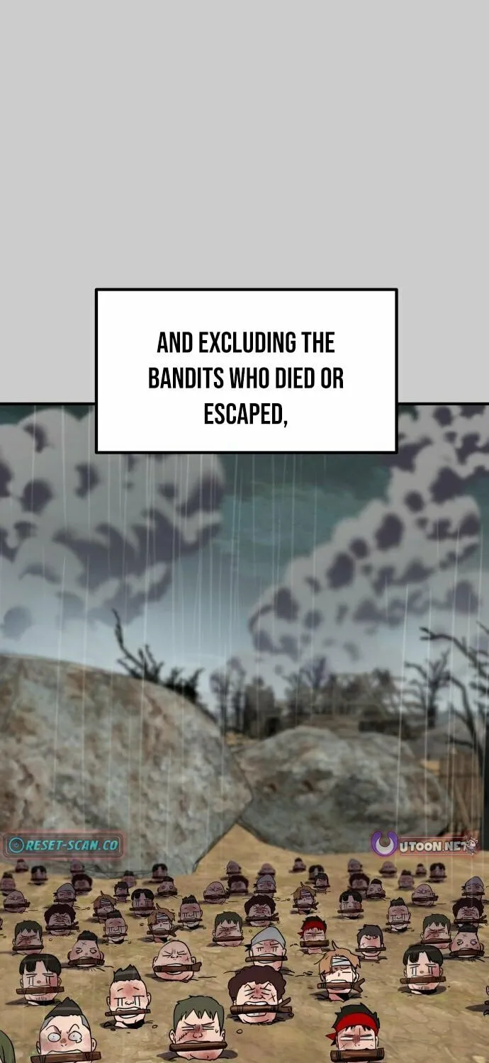Defense Breaker Chapter 14 page 89 - 