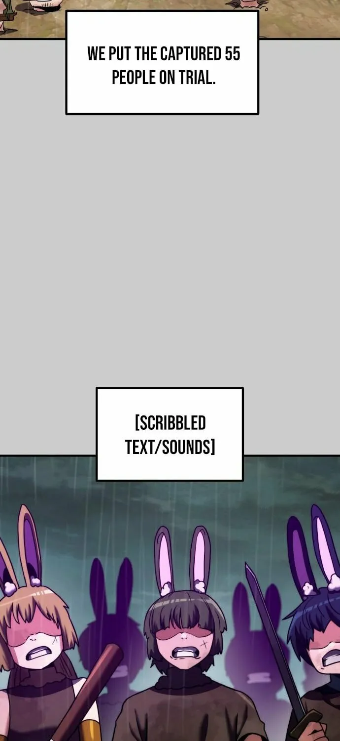 Defense Breaker Chapter 14 page 90 - 