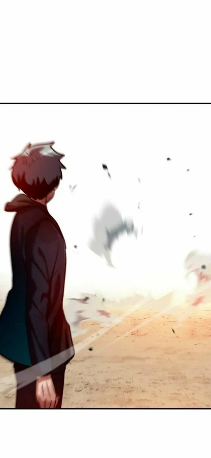 Defense Breaker Chapter 14 page 10 - 