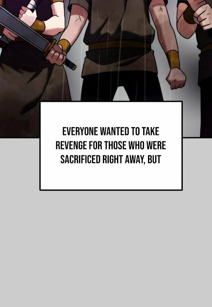Defense Breaker Chapter 14 page 91 - 