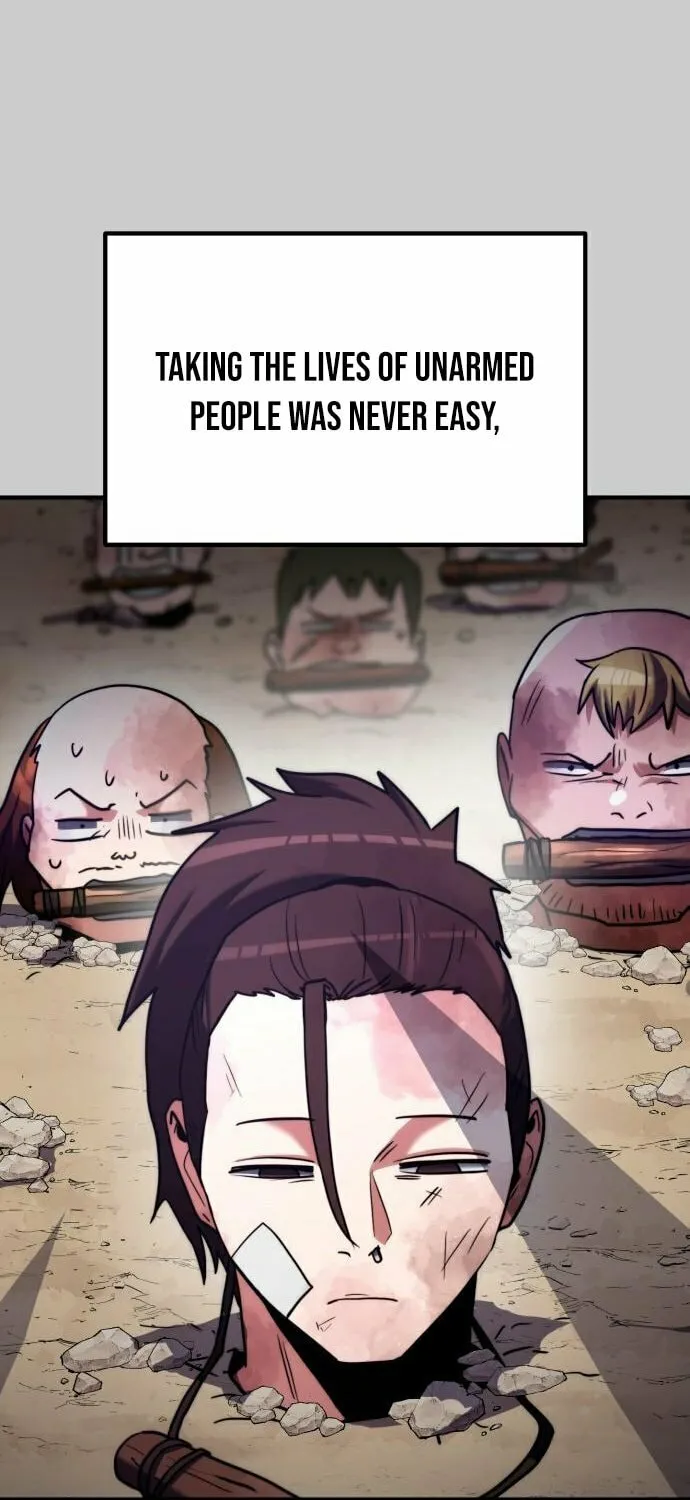 Defense Breaker Chapter 14 page 92 - 