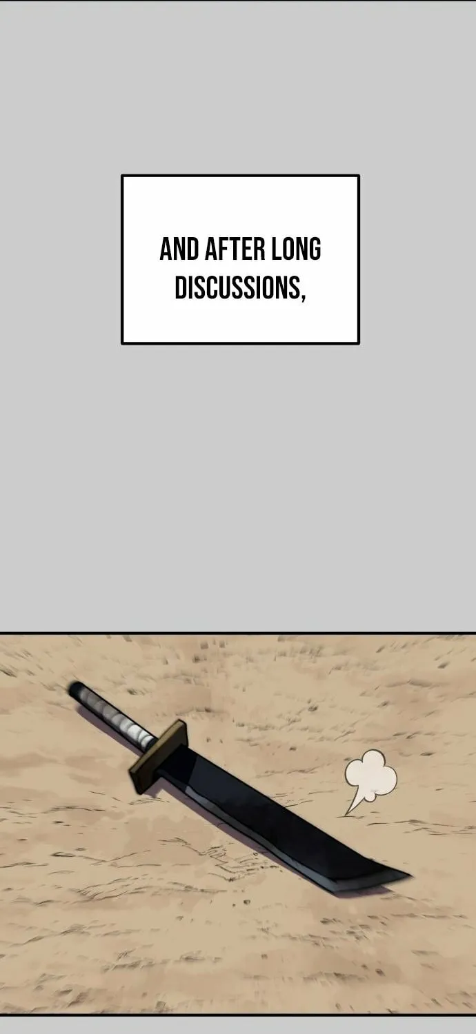 Defense Breaker Chapter 14 page 93 - 