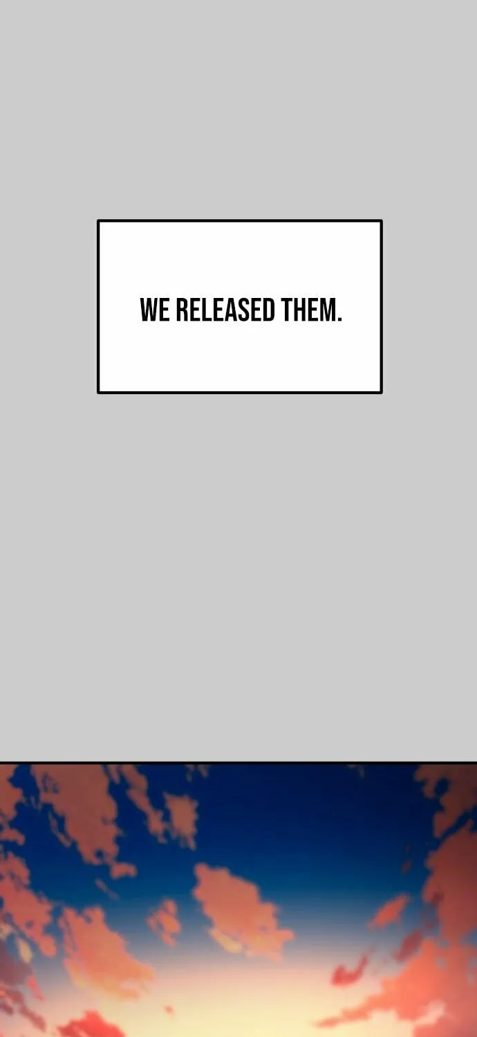 Defense Breaker Chapter 14 page 94 - 