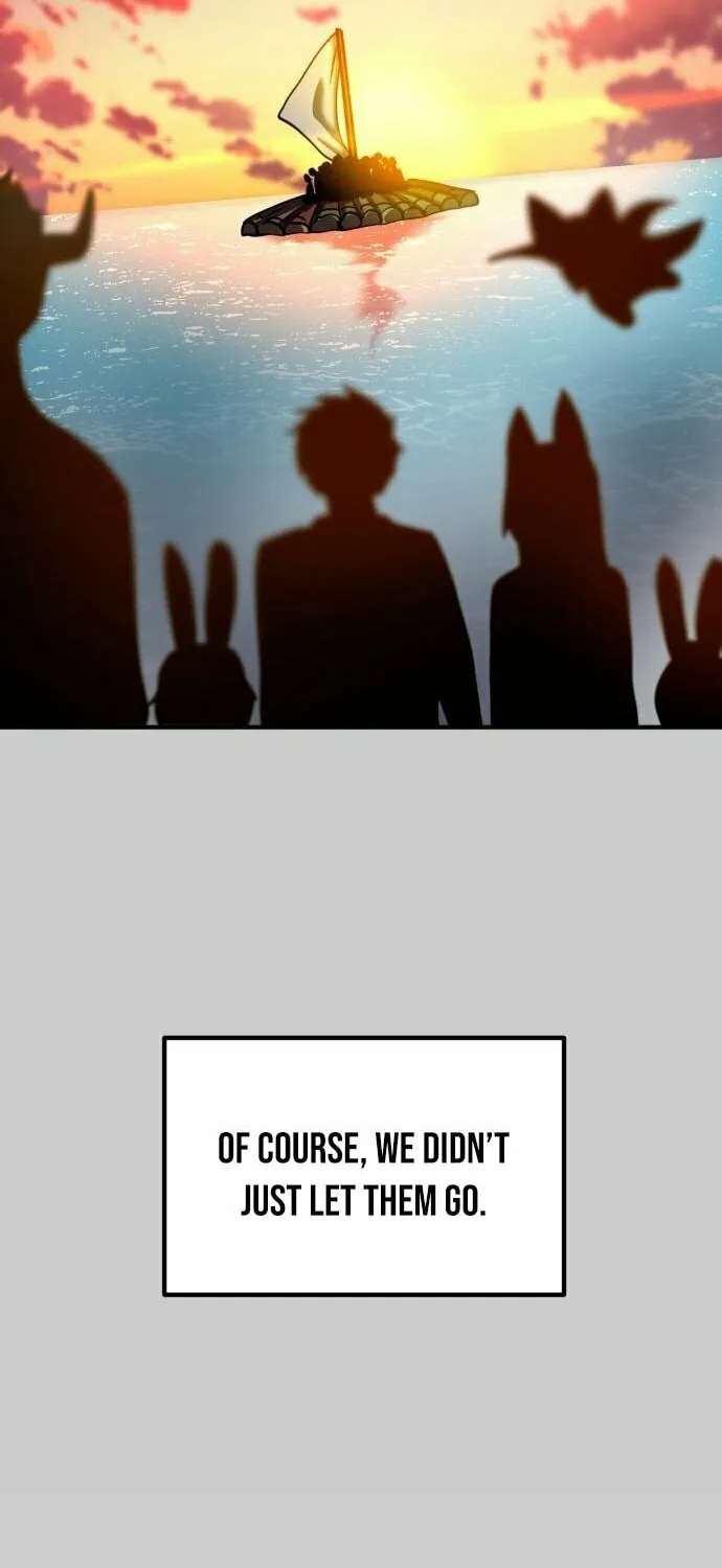 Defense Breaker Chapter 14 page 95 - 