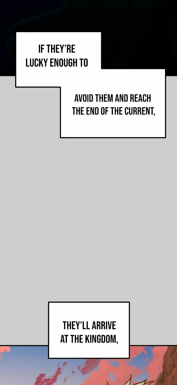Defense Breaker Chapter 14 page 100 - 