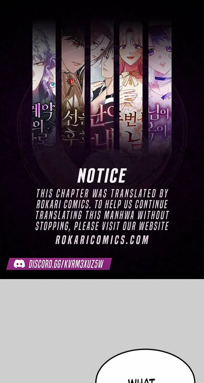 Defense Breaker Chapter 15 page 1 - 
