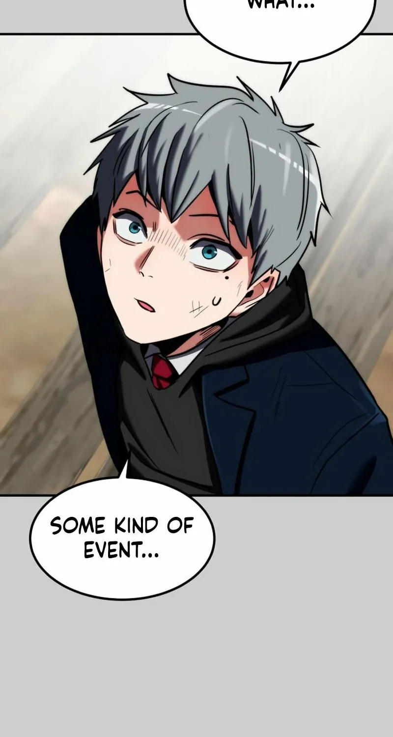 Defense Breaker Chapter 15 page 2 - 