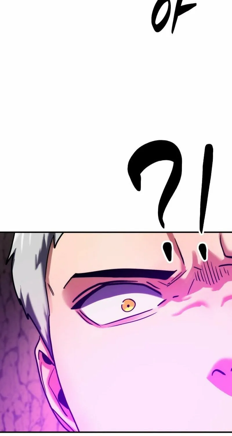 Defense Breaker Chapter 15 page 101 - 
