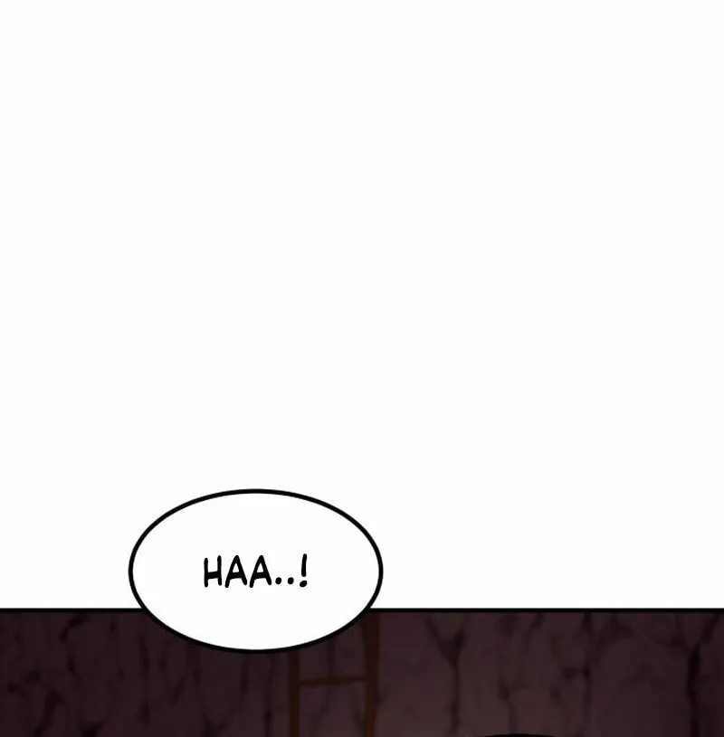 Defense Breaker Chapter 15 page 102 - 