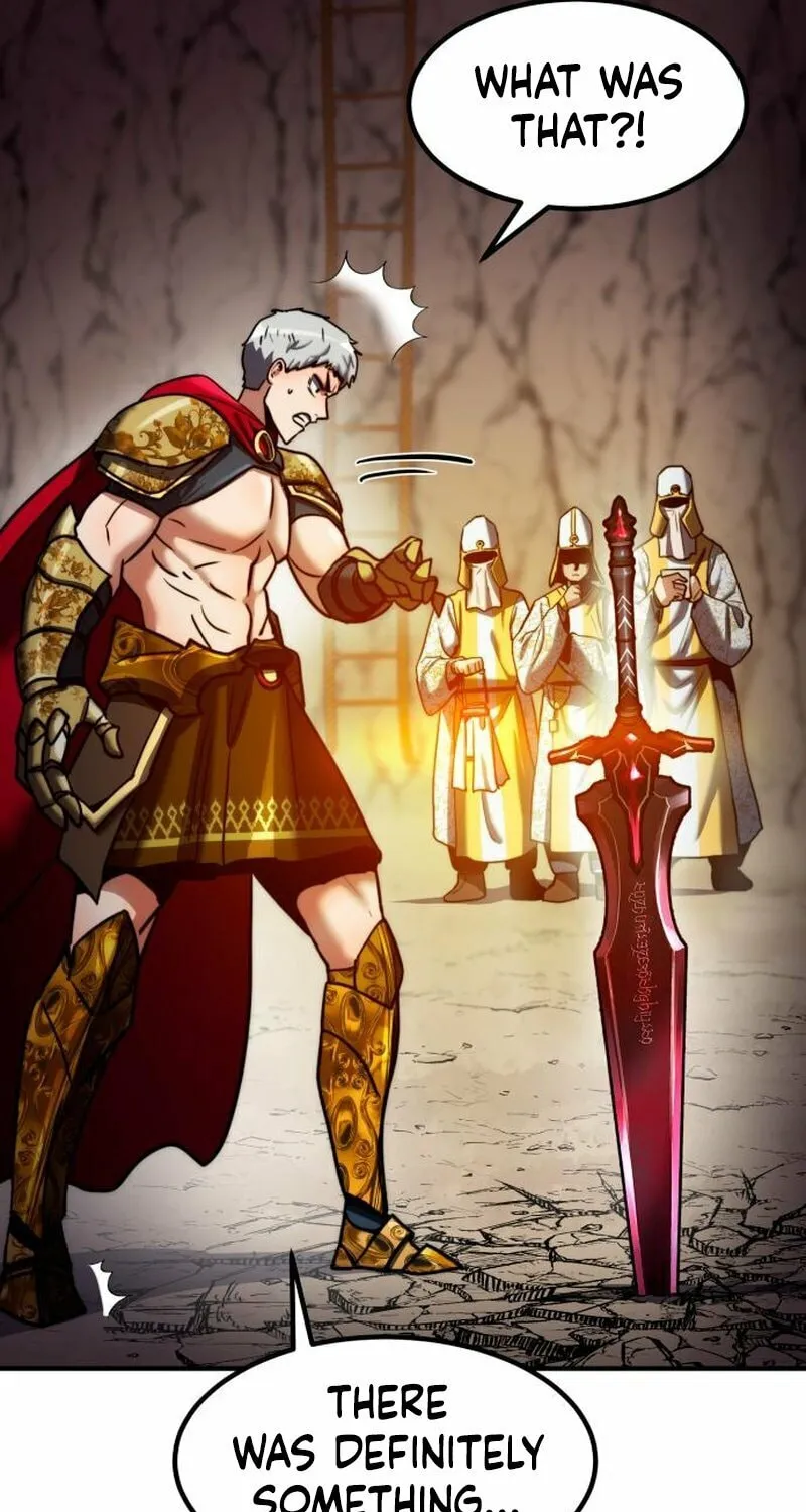 Defense Breaker Chapter 15 page 103 - 