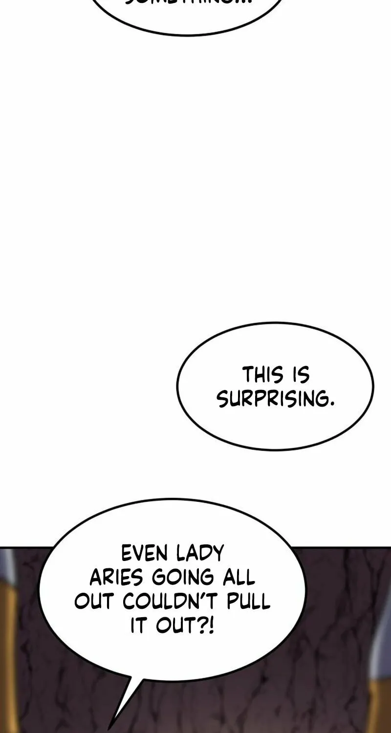 Defense Breaker Chapter 15 page 104 - 