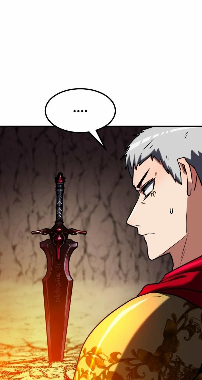 Defense Breaker Chapter 15 page 106 - 