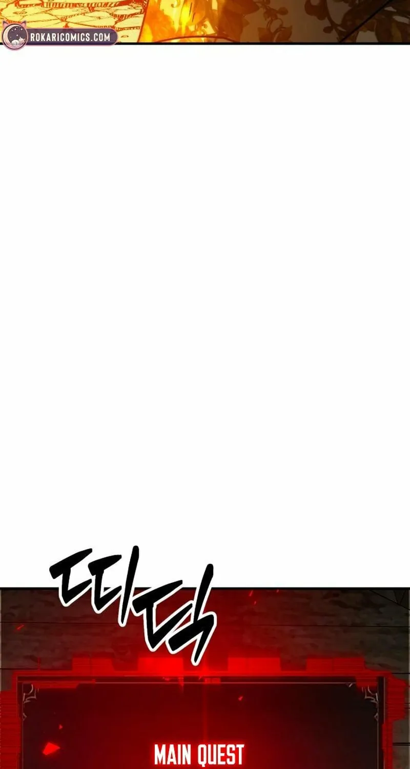 Defense Breaker Chapter 15 page 107 - 