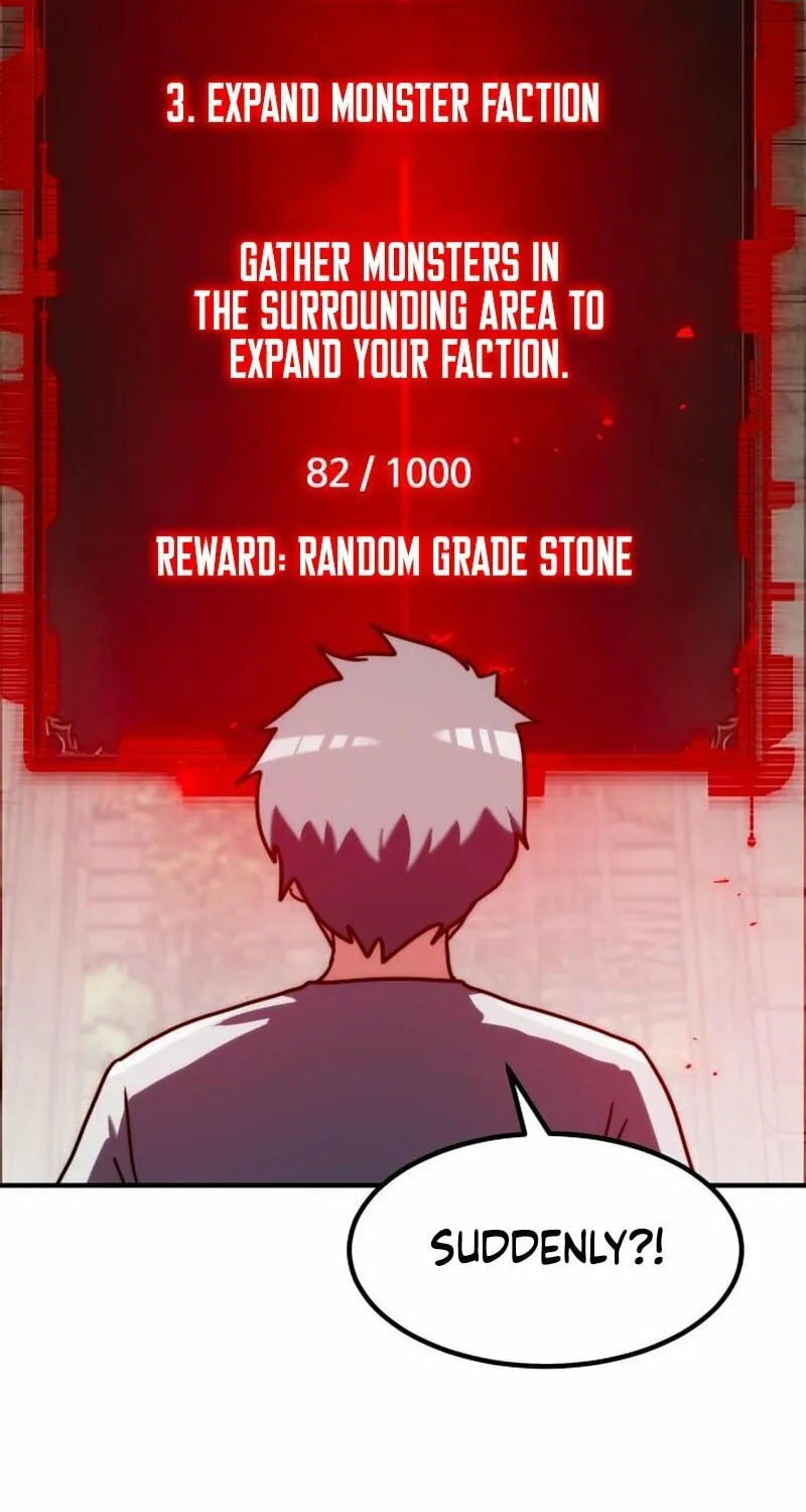 Defense Breaker Chapter 15 page 108 - 