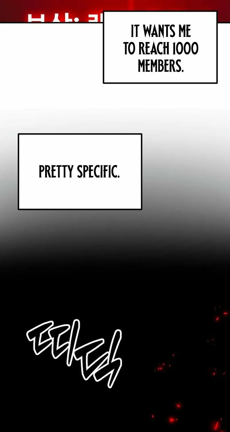 Defense Breaker Chapter 15 page 110 - 