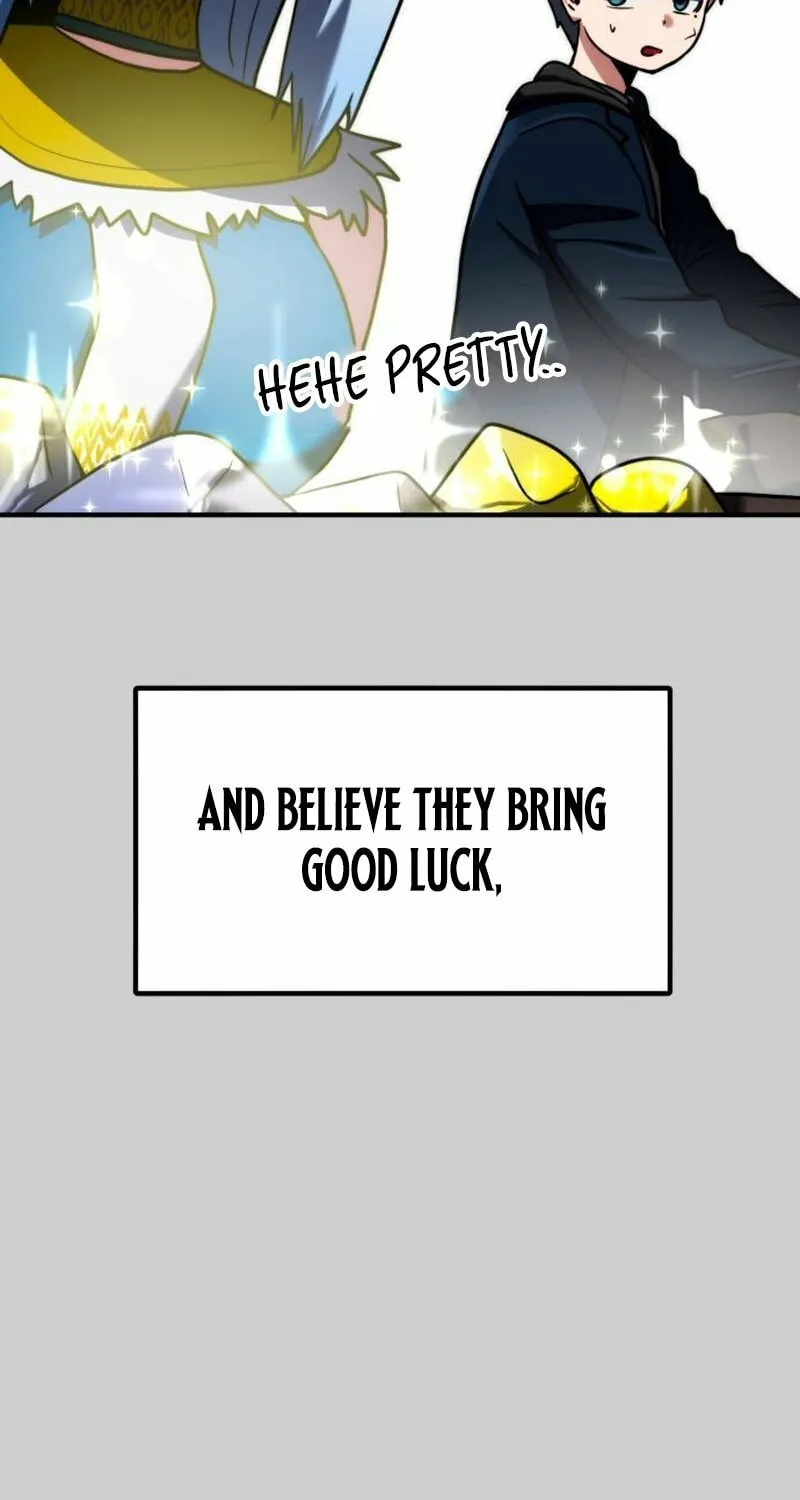 Defense Breaker Chapter 15 page 12 - 