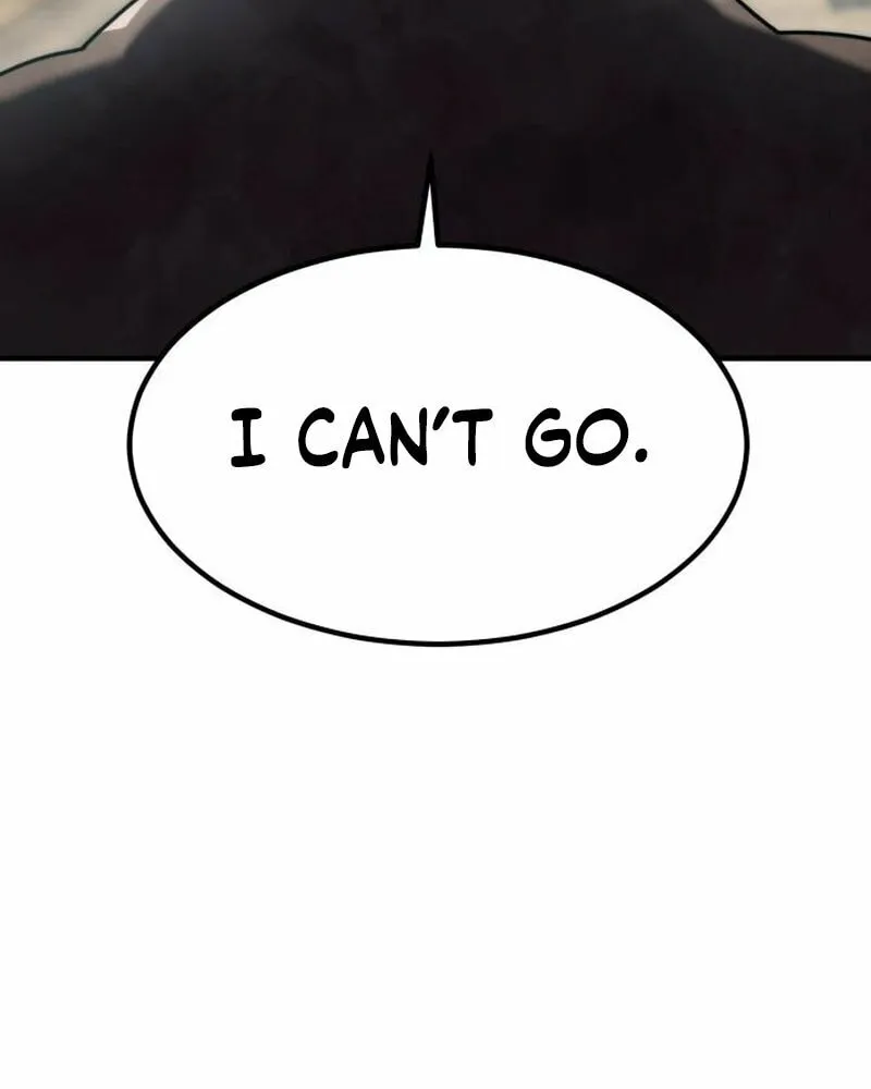 Defense Breaker Chapter 15 page 116 - 