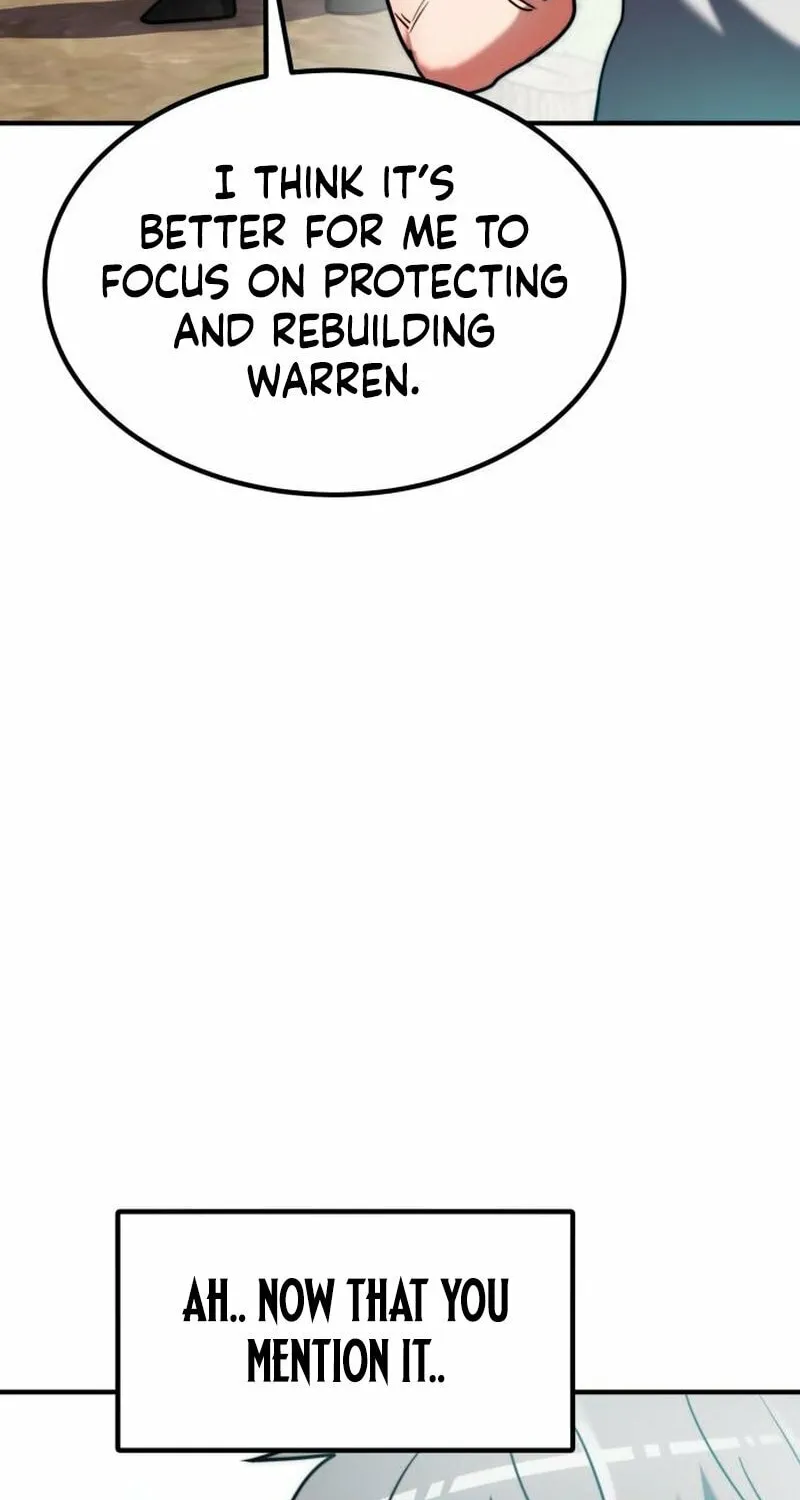 Defense Breaker Chapter 15 page 118 - 