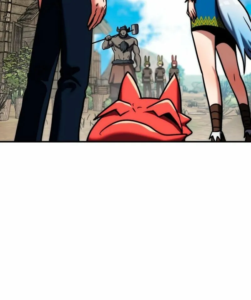 Defense Breaker Chapter 15 page 123 - 