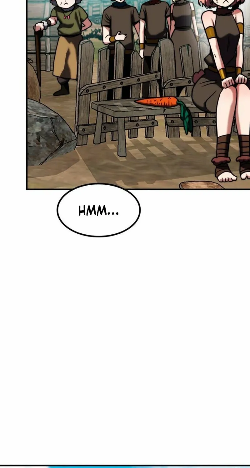 Defense Breaker Chapter 15 page 126 - 