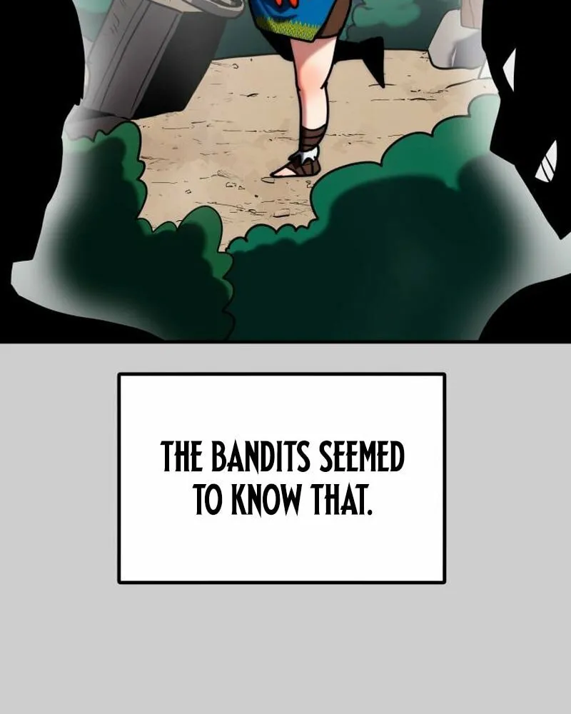 Defense Breaker Chapter 15 page 14 - 