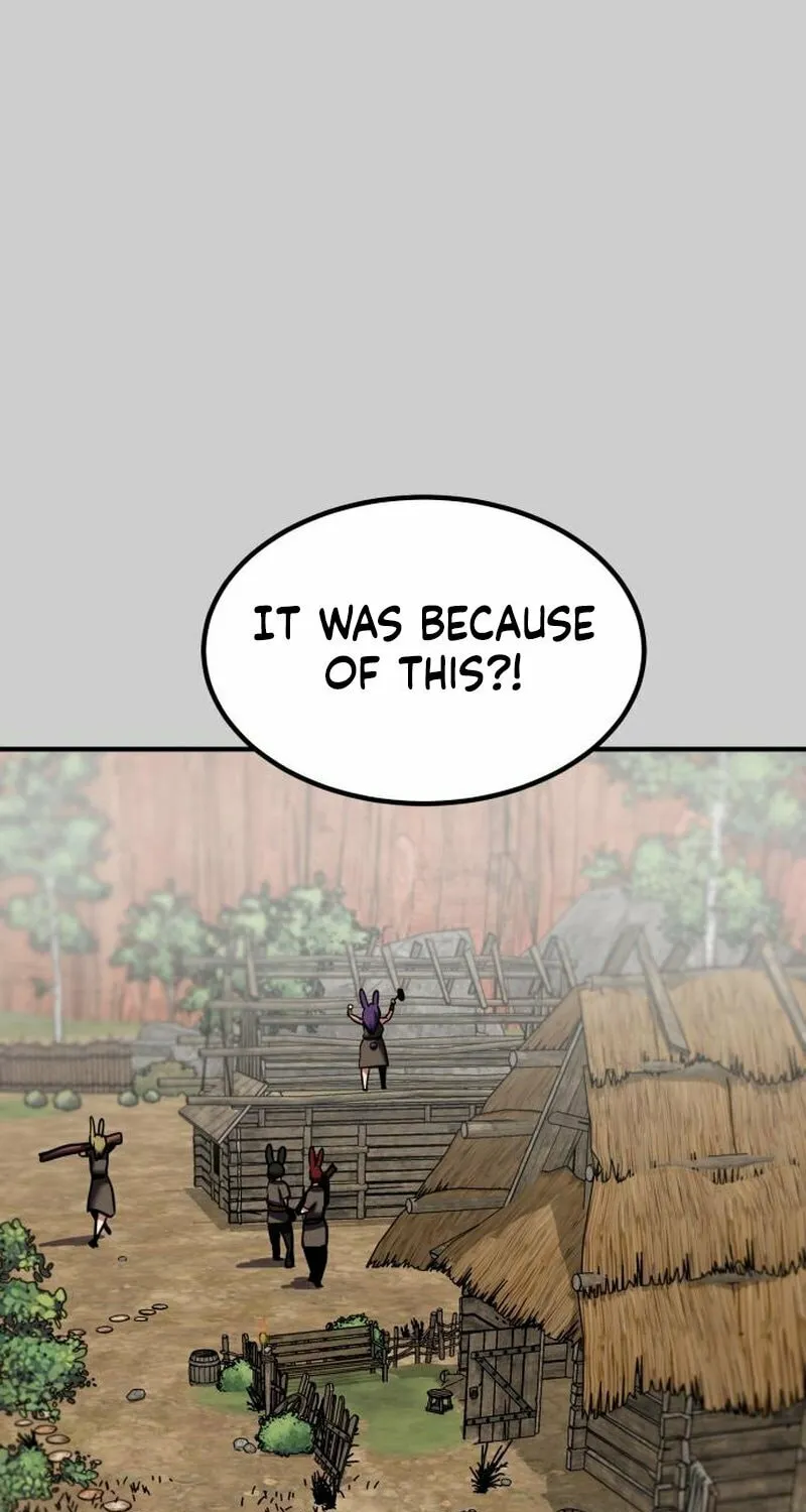 Defense Breaker Chapter 15 page 15 - 