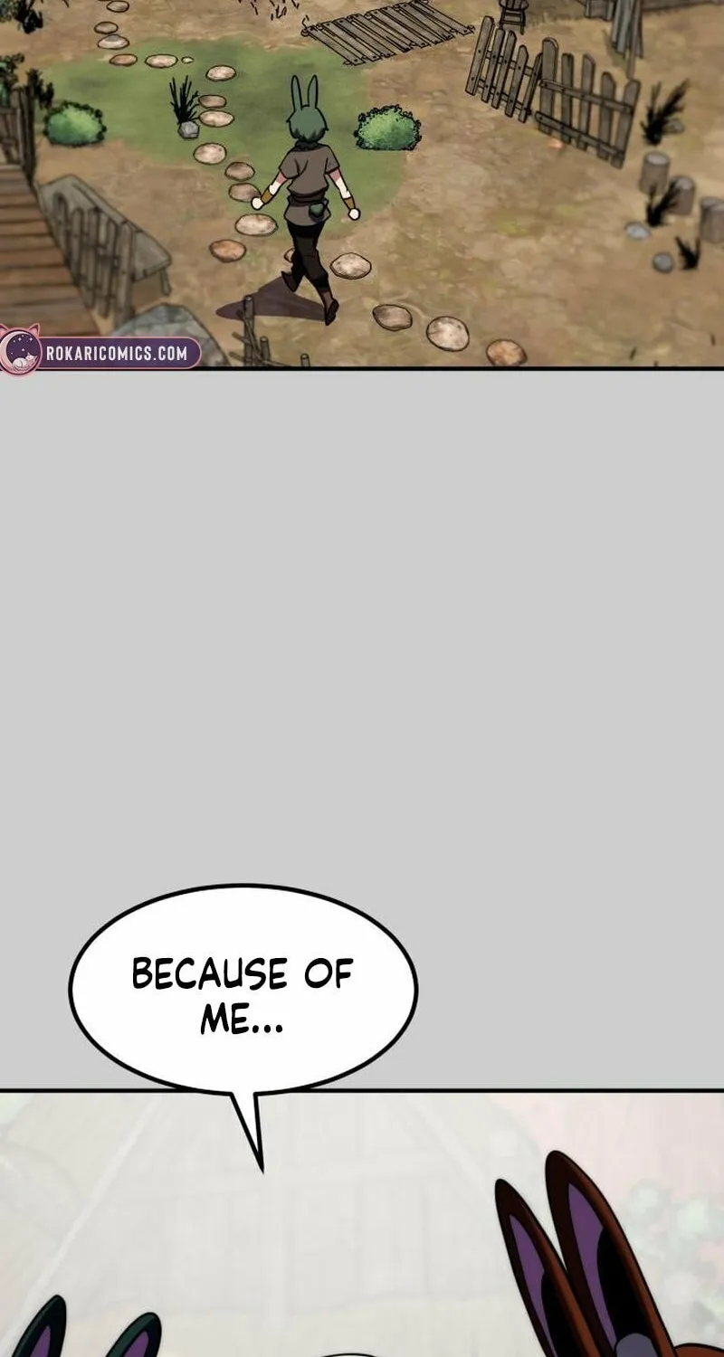 Defense Breaker Chapter 15 page 16 - 