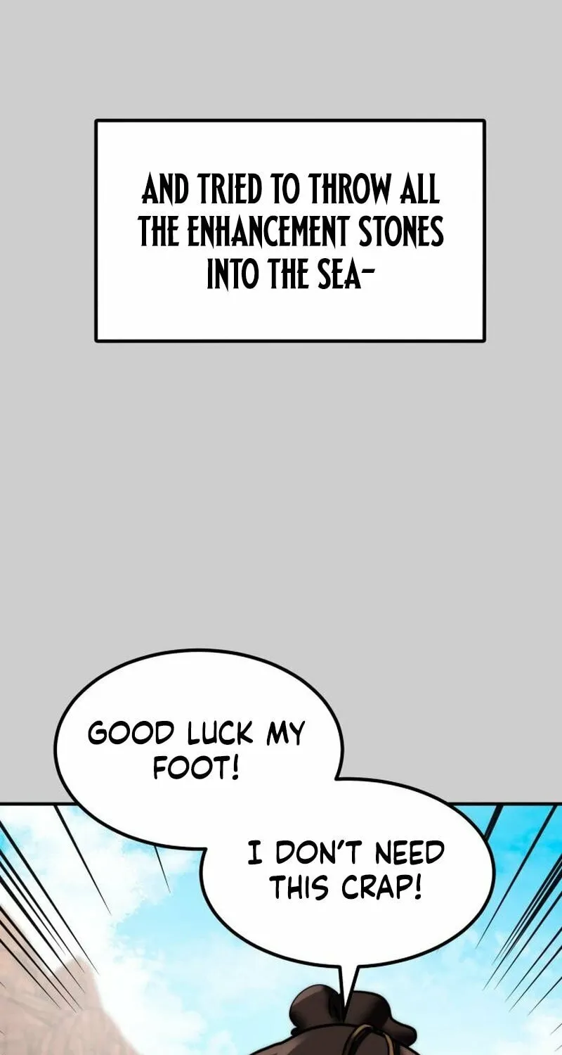 Defense Breaker Chapter 15 page 18 - 
