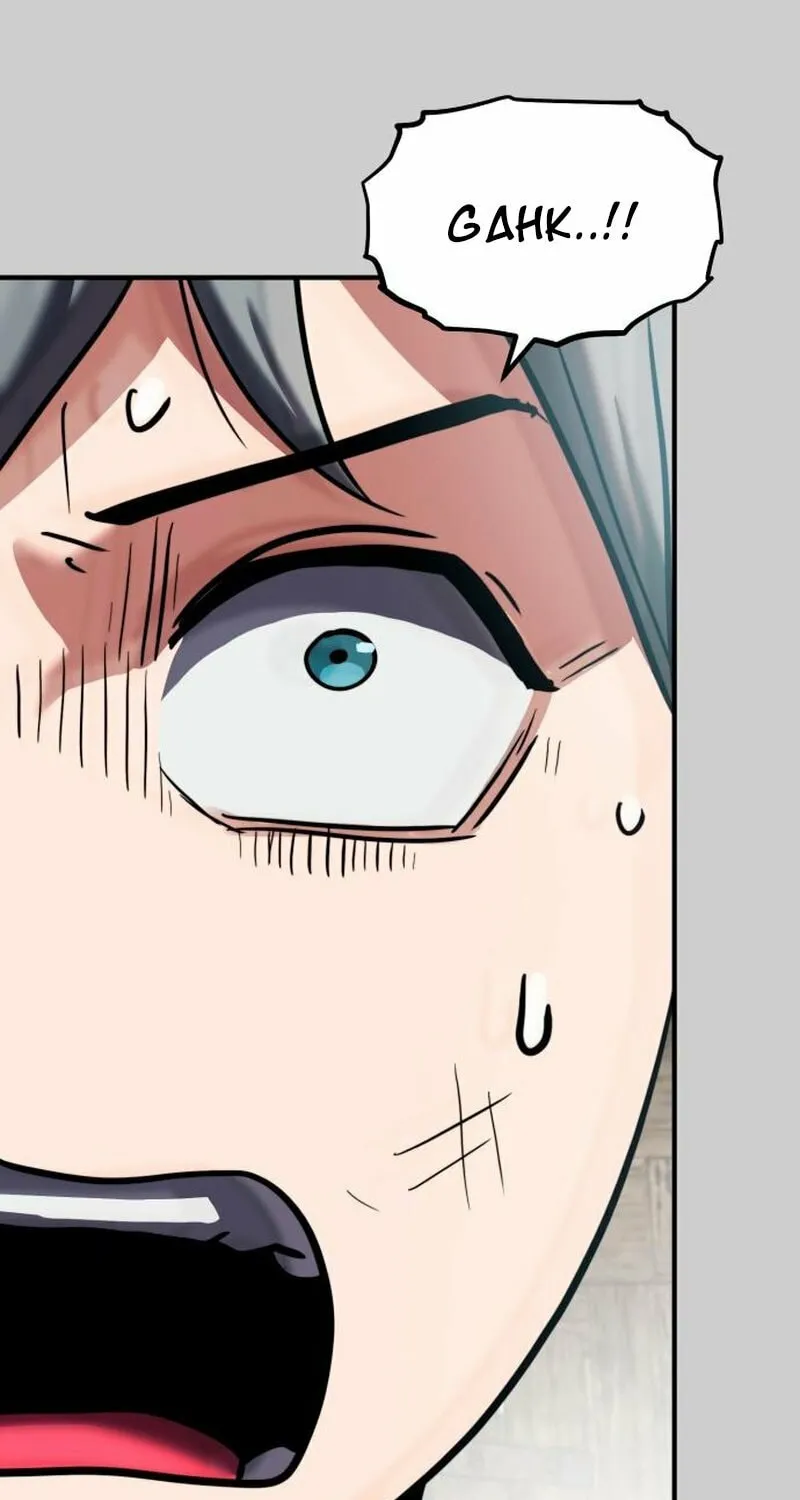 Defense Breaker Chapter 15 page 3 - 