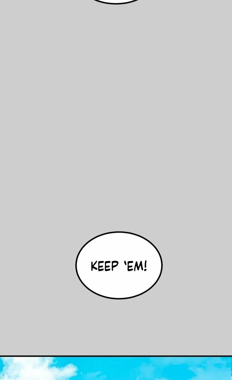 Defense Breaker Chapter 15 page 27 - 