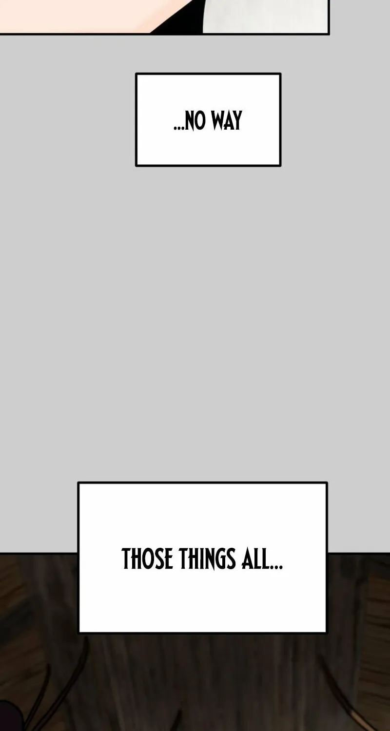 Defense Breaker Chapter 15 page 4 - 