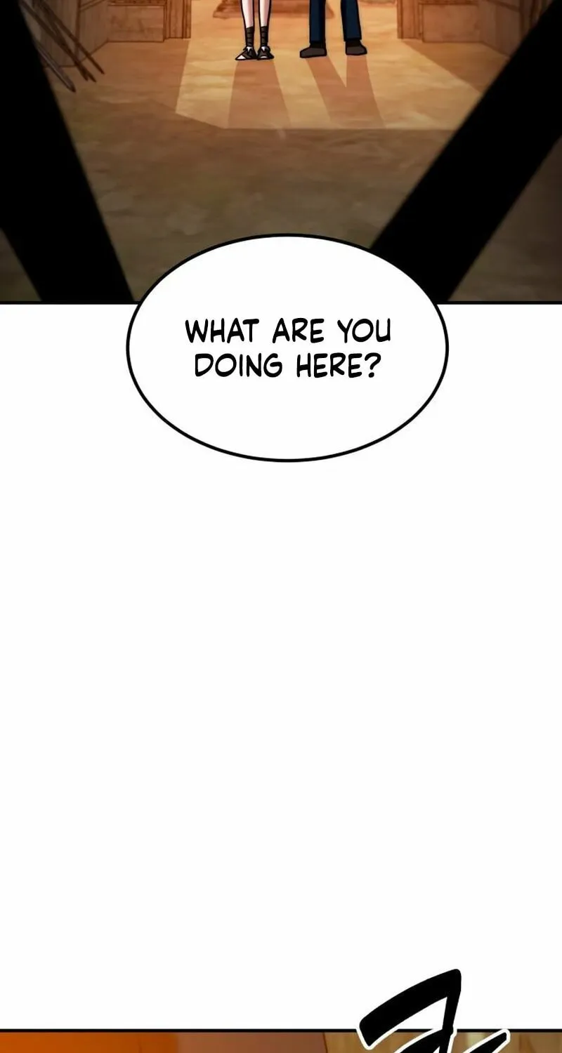 Defense Breaker Chapter 15 page 33 - 