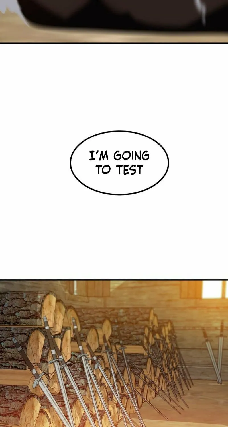 Defense Breaker Chapter 15 page 35 - 