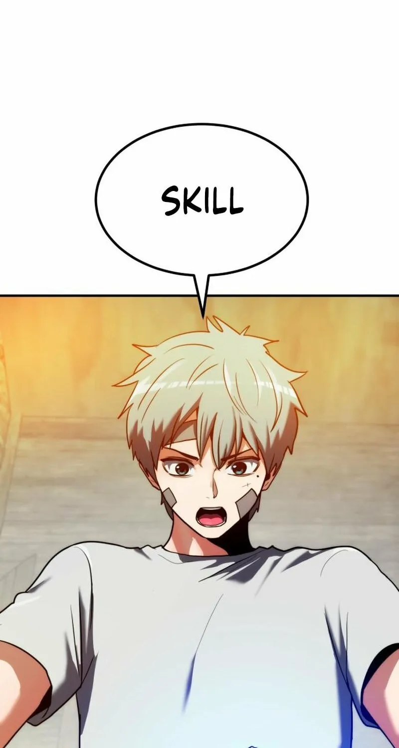 Defense Breaker Chapter 15 page 38 - 