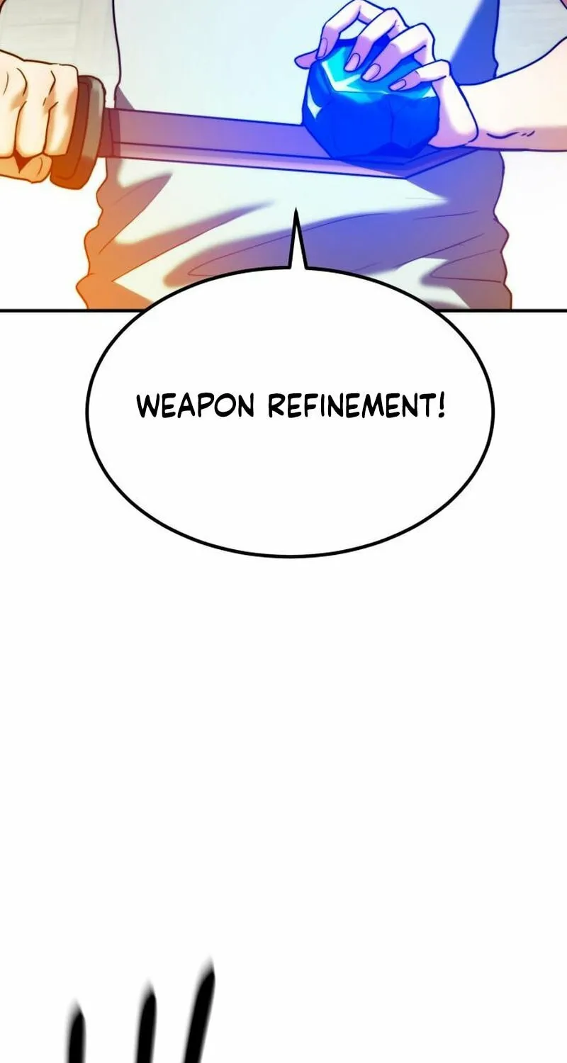 Defense Breaker Chapter 15 page 39 - 