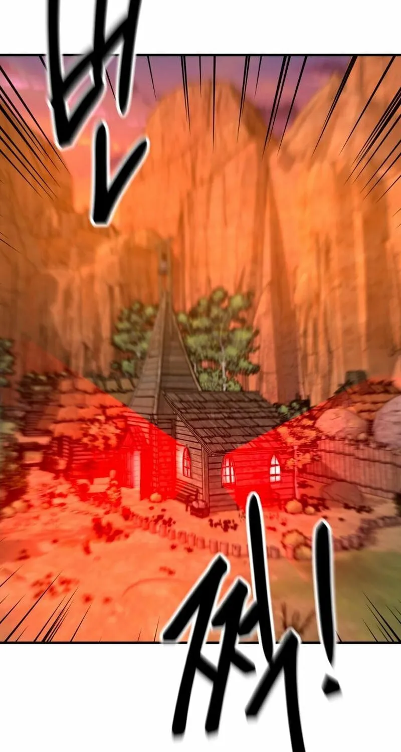 Defense Breaker Chapter 15 page 40 - 
