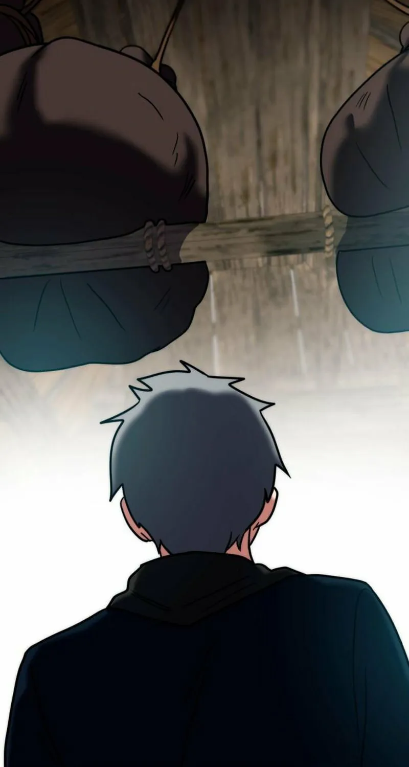 Defense Breaker Chapter 15 page 5 - 