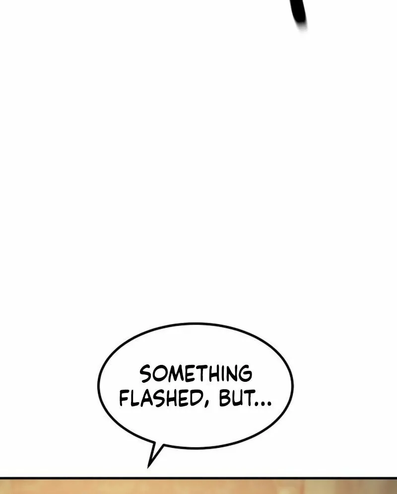Defense Breaker Chapter 15 page 41 - 