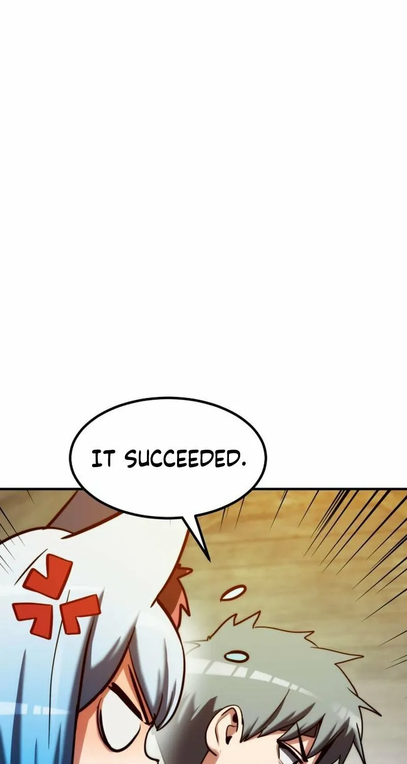 Defense Breaker Chapter 15 page 43 - 