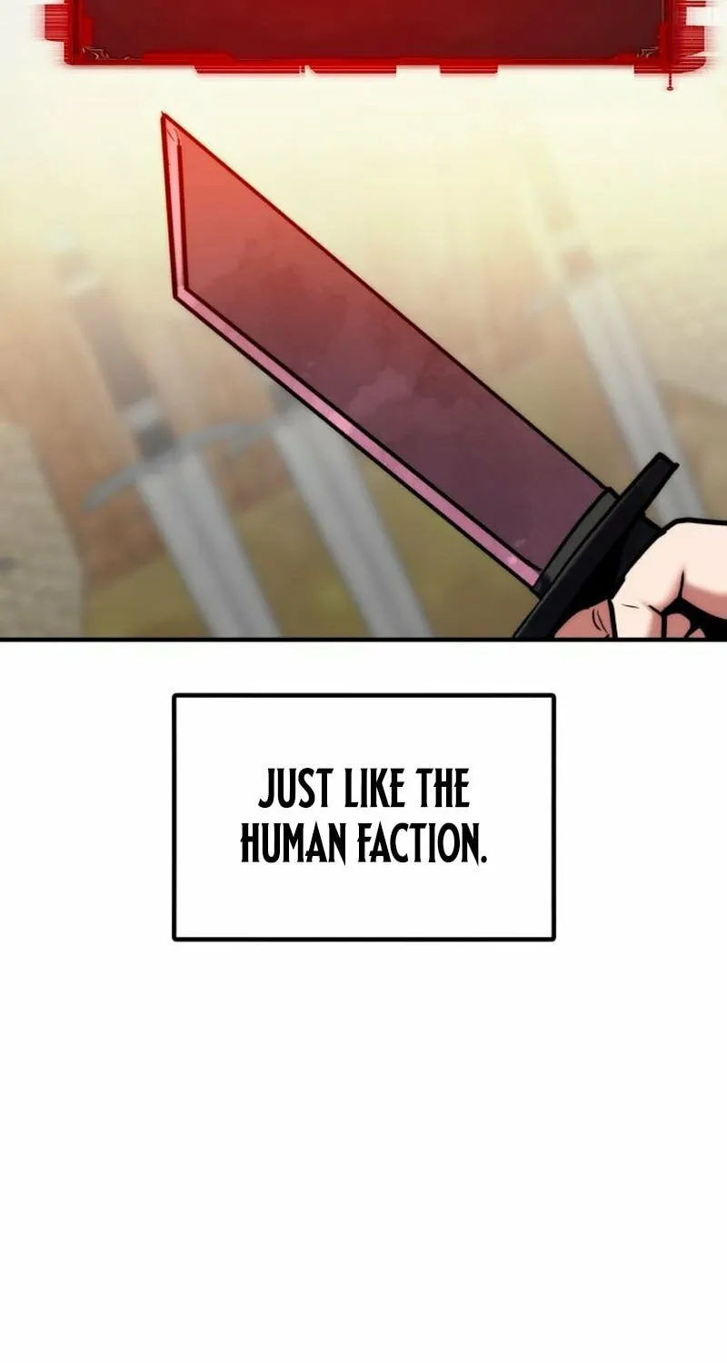 Defense Breaker Chapter 15 page 46 - 