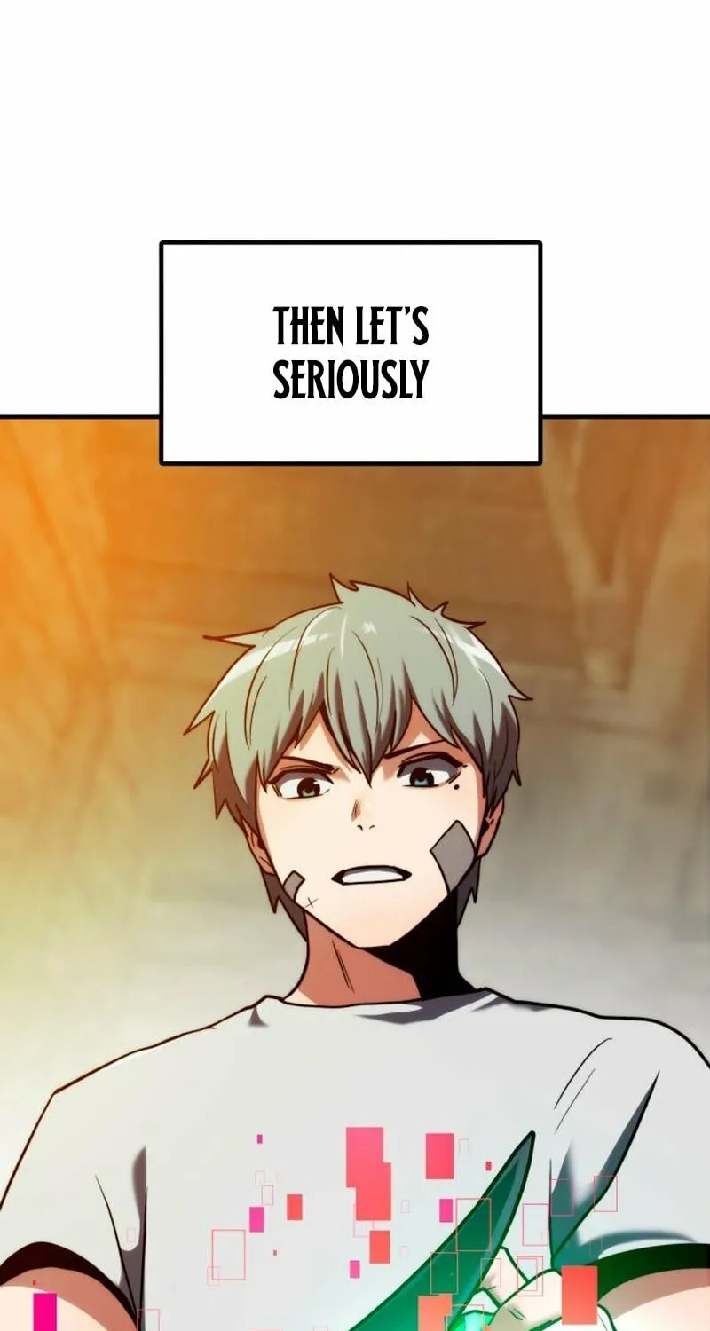 Defense Breaker Chapter 15 page 49 - 