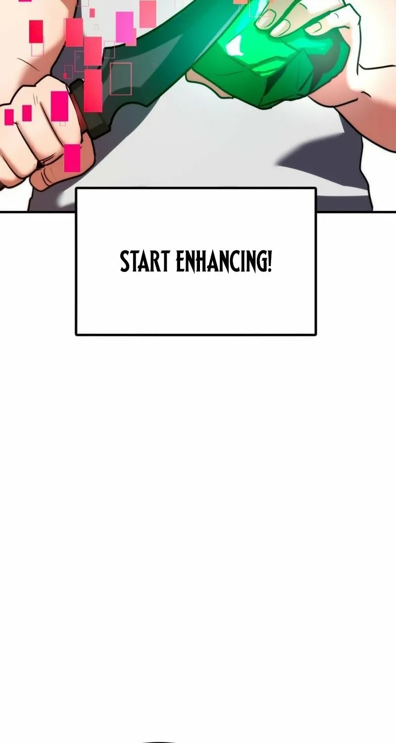 Defense Breaker Chapter 15 page 50 - 