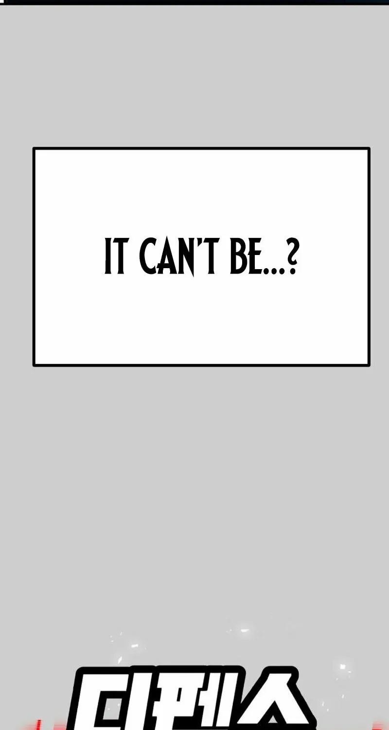 Defense Breaker Chapter 15 page 6 - 