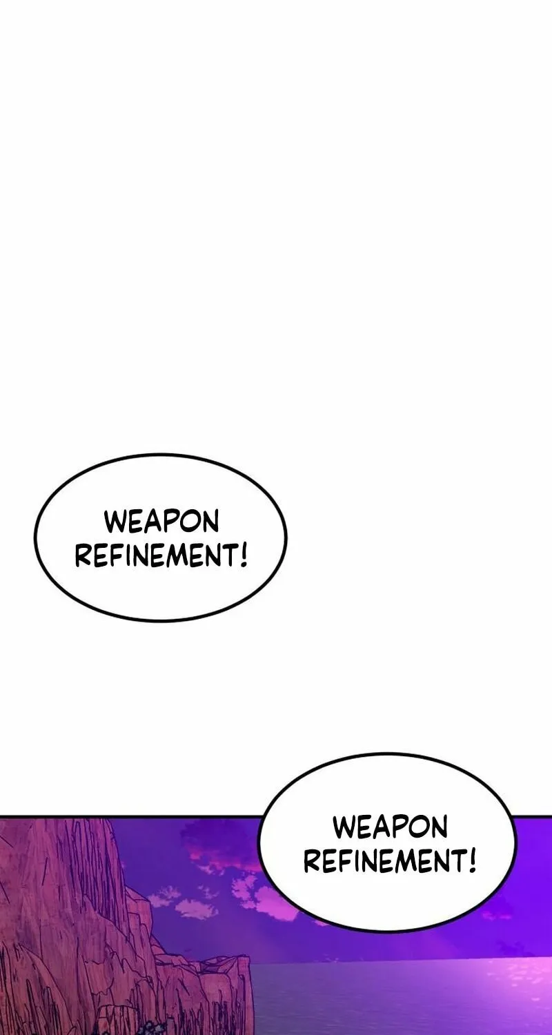 Defense Breaker Chapter 15 page 52 - 