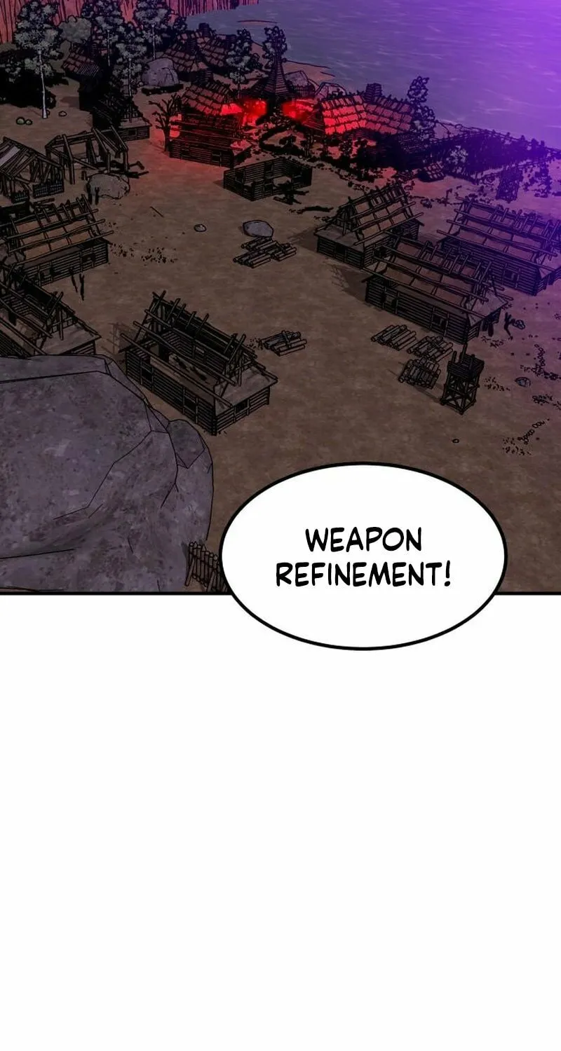 Defense Breaker Chapter 15 page 53 - 