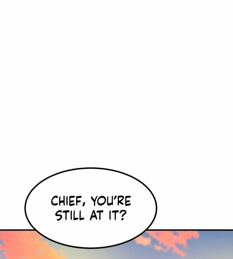 Defense Breaker Chapter 15 page 55 - 