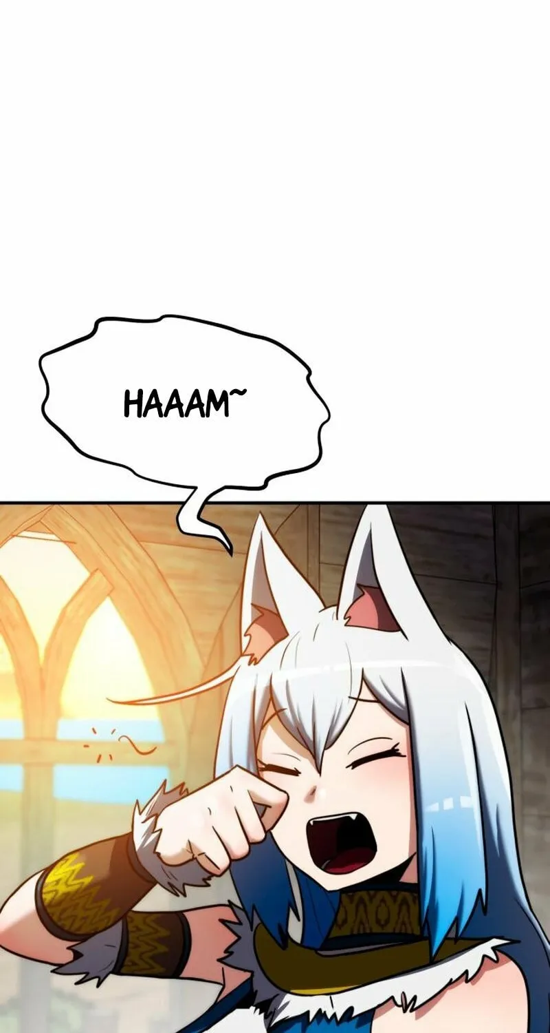 Defense Breaker Chapter 15 page 57 - 