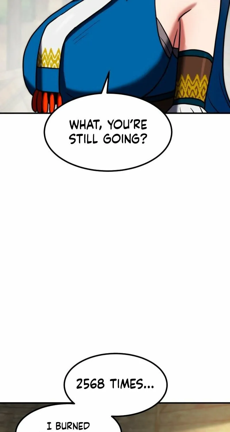 Defense Breaker Chapter 15 page 58 - 